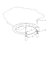 Heater Parts
