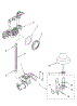 Fill And Overfill Parts