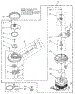 Pump And Motor