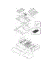 Top / Drawer
