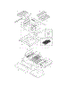 Top / Drawer