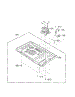 Base Plate Parts