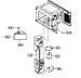 Latch Parts