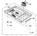 Base Plate