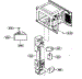 Latch Parts