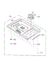 Base Plate Parts