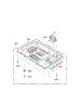 Base Plate Parts
