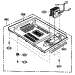Base Plate Parts