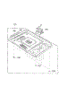 Bottom Plate Parts