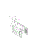 Base Plate Parts