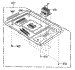 Base Plate Parts