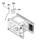 Sensor Parts