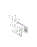 Sensor Parts