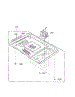 Base Plate Parts