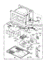 Base Plate Parts