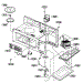 Interior Parts 1