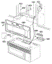 Installation Parts