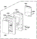 Controller Parts