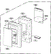 Controller Parts
