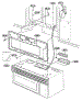 Installation Parts