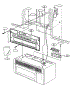 Installation Parts