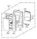 Controller Parts
