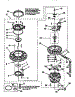 Pump And Motor