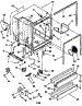 Tub Assembly