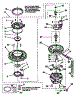 Pump And Motor