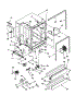 Tub Assembly