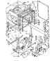 Tub And Rapid Advance Timer Parts