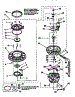 Pump And Motor