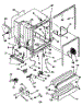 Tub Assembly