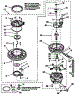 Pump And Motor