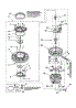 Pump And Motor
