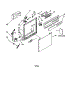 Frame And Console