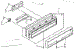 Console Parts
