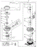 Pump And Motor Parts