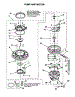 Pump And Motor