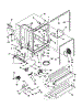 Tub Assembly