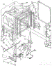 Tub Parts