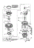 Pump And Motor