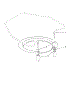 Heater Parts