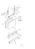 Door And Panel Parts
