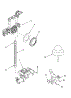 Fill And Overfill Parts