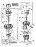 Pump And Motor