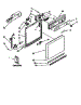 Frame And Console