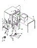 Tub Assembly