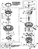 Pump And Motor