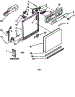 Frame And Console
